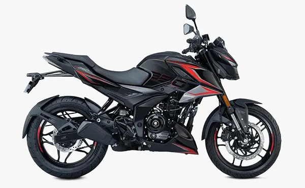 pulsar-n250-brooklyn-black Bajaj Pulsar N250