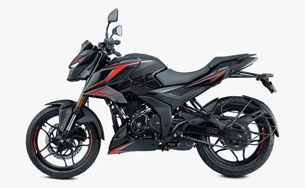pulsar-n250-left-view Bajaj Pulsar N250