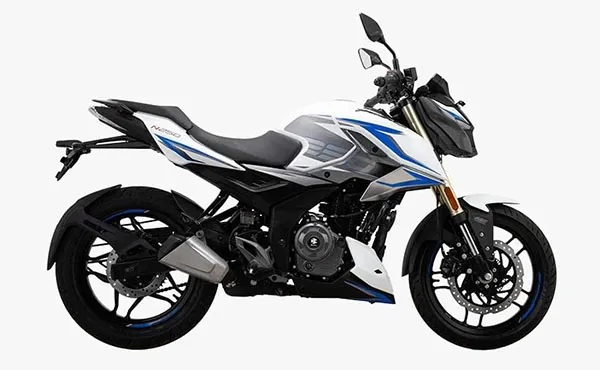pulsar-n250-pearl-metallic-white Bajaj Pulsar N250