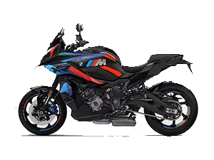 Bmw-s-1000-xR