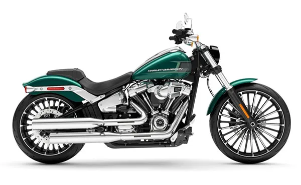 harley-davidson-breakout-alpine-green