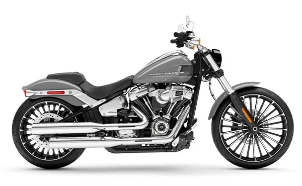 harley-davidson-breakout-billiard-gray