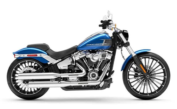 harley-davidson-breakout-blue-burst