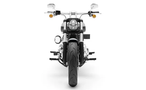 harley-davidson-breakout-front-view
