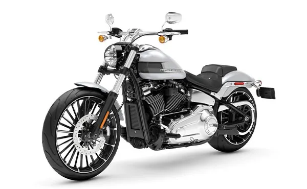 harley-davidson-breakout-left-front-angled