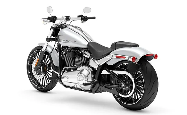 harley-davidson-breakout-left-rear-angled