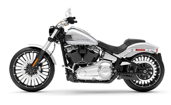 harley-davidson-breakout-left-side