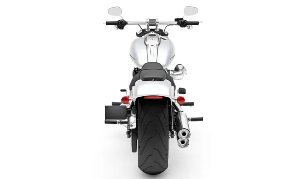 harley-davidson-breakout-rear-view