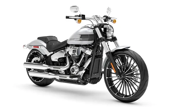harley-davidson-breakout-right-front-angled