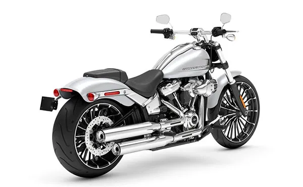 harley-davidson-breakout-right-rear-angled