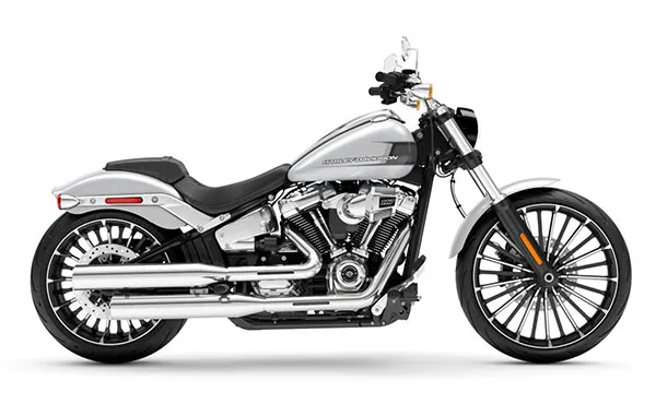 harley-davidson-breakout-right-side-white-onyx-pearl