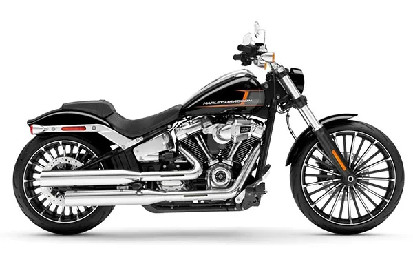 harley-davidson-breakout-vivid-black
