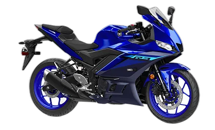 yamaha-yzf-r3