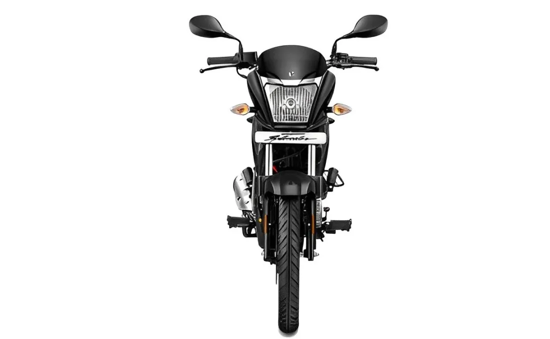 super-splendor-front profile