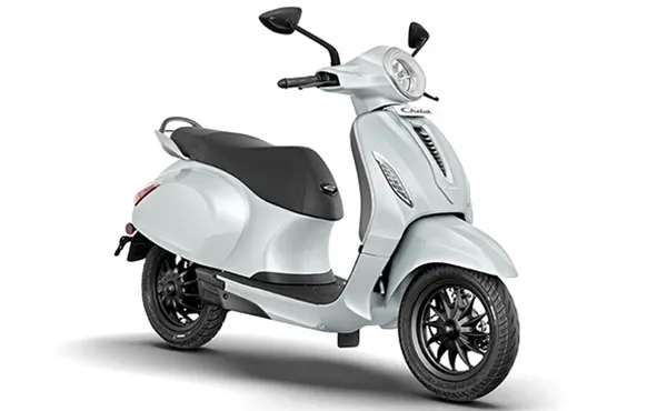 chetak-blue-3202-00 Bajaj Chetak Premium