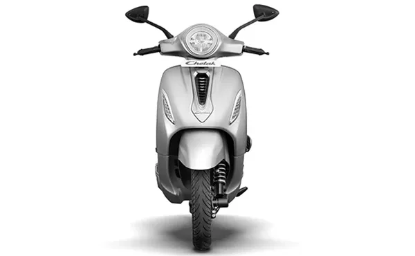 chetak-blue-3202-02 Bajaj Chetak Premium