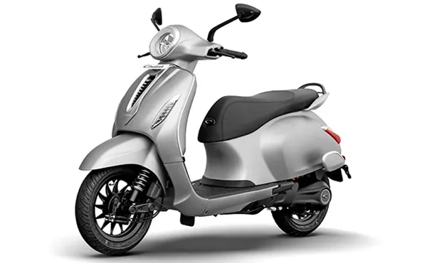 chetak-blue-3202-04