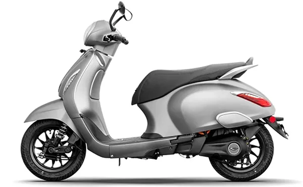 chetak-blue-3202-06 Bajaj Chetak Premium