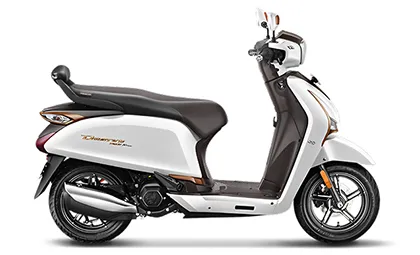 Xtreme 125R