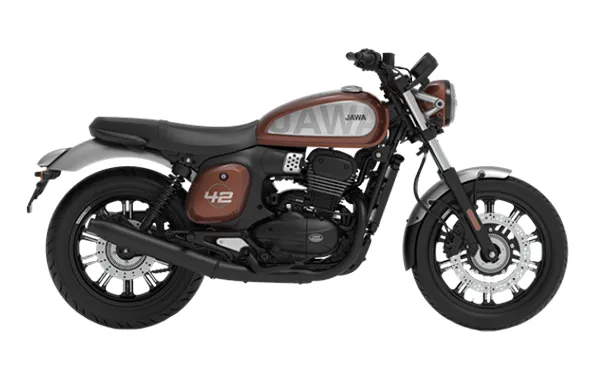 jawa-42-fj-4