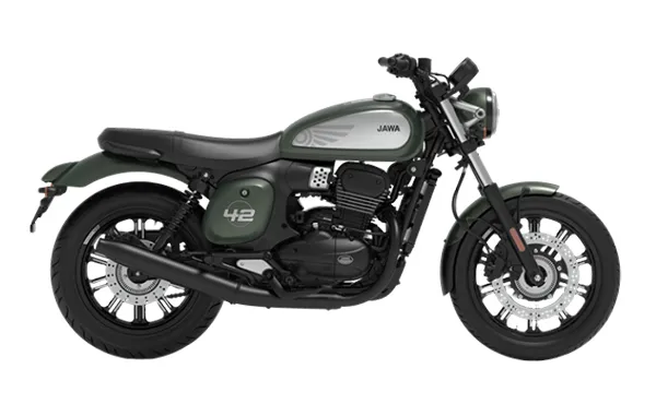 jawa-42-fj-5