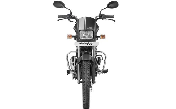 hero-splendor-plus-profile6