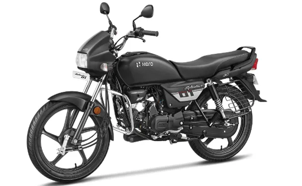 Hero-splendor-plus-image5