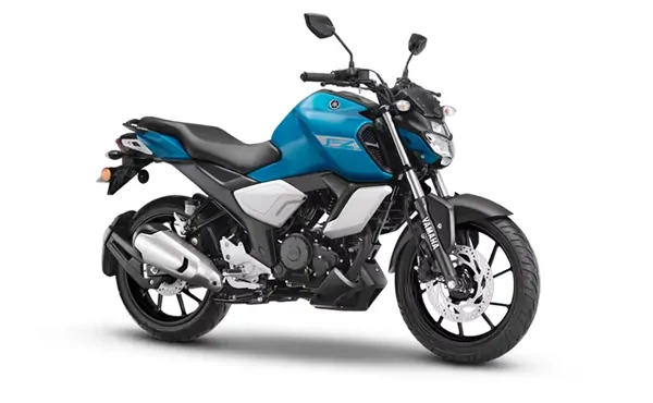 fz-fi-version-365f47b5b080f1