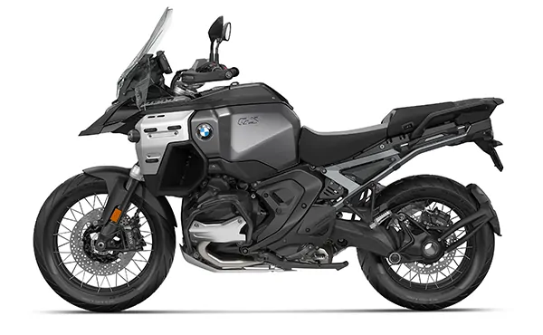bmwr1300gsadventureblack