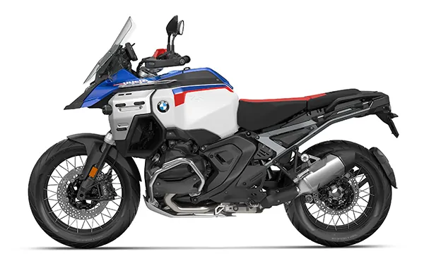 bmwr1300gsadventuresport