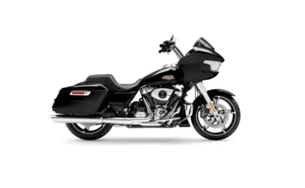 Top 10 most expensive Bikes In India