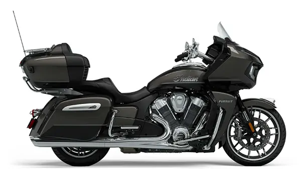 TITANIUM BLACK METALLICTITANIUM BLACK METALLIC