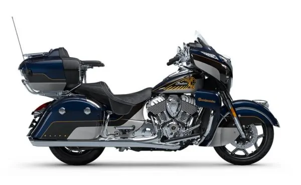 Top 10 expensive Bikes In India