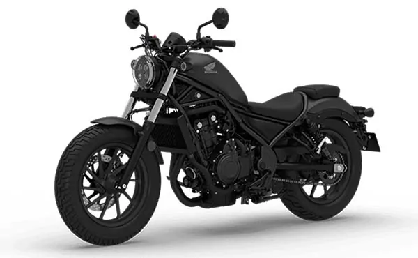 honda_ribel_left_angle