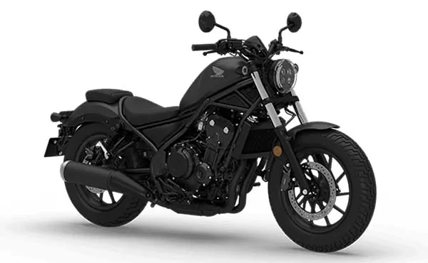 honda_ribel_right_angle