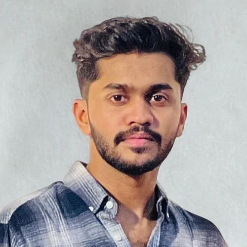 Umarul Farook