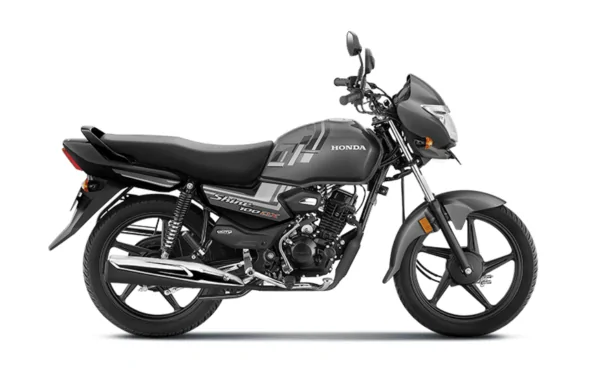 100 dx color 3