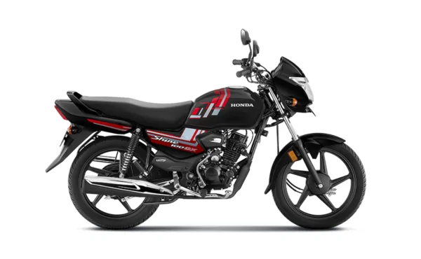 100 dx color 4