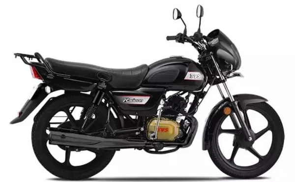 The Top 10 powerful bikes in 300cc 400cc - KTM 390 Duke