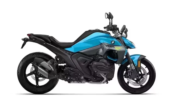 BMW-R-1300-R