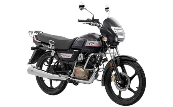 RIGHT ANGLED PROFILE