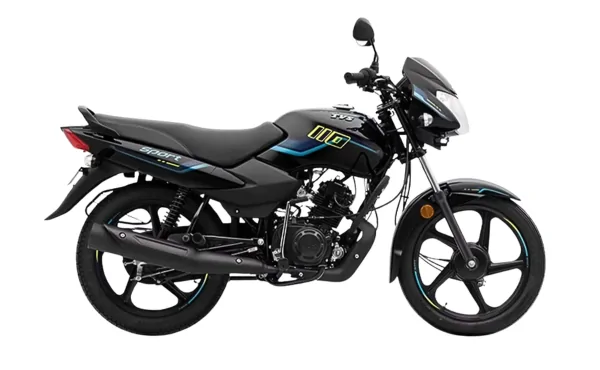 TVS-Sport
