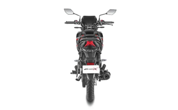 hero glamour right angled profile