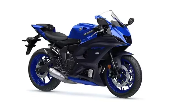 YAMAHA-YZF-R7