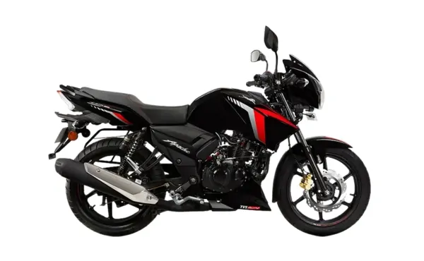 glossblacktvsgallery