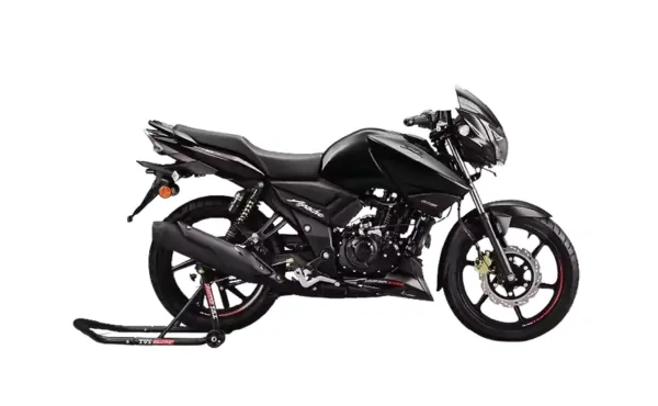 glossyblacktvsgallery