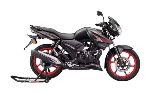 matteblacktvsgallery