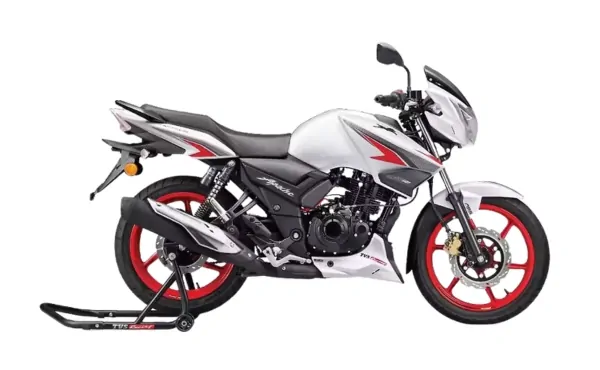 pearlwhitetvsgallery