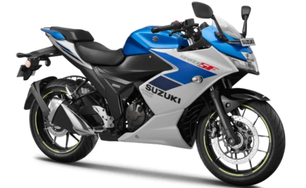 RIGHT ANGLED PROFILE