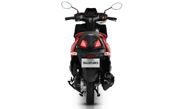 avenue-red-rear